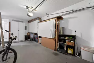 4 VÃ­a De Casas Sur, Boynton Beach, FL 33426 - Photo 28