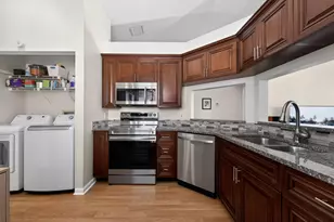 4 VÃ­a De Casas Sur, Boynton Beach, FL 33426 - Photo 14