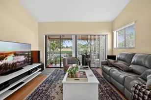 4 VÃ­a De Casas Sur, Boynton Beach, FL 33426 - Photo 2