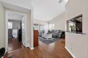 4 VÃ­a De Casas Sur, Boynton Beach, FL 33426 - Photo 6