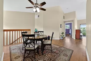 4 VÃ­a De Casas Sur, Boynton Beach, FL 33426 - Photo 8