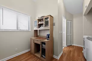 4 VÃ­a De Casas Sur, Boynton Beach, FL 33426 - Photo 26