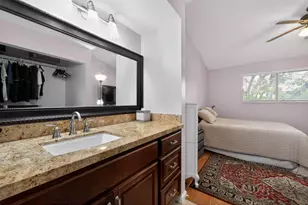 4 VÃ­a De Casas Sur, Boynton Beach, FL 33426 - Photo 20