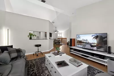 4 VÃ­a De Casas Sur #202, Boynton Beach, FL 33426 - Photo 4