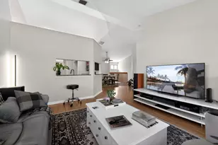 4 VÃ­a De Casas Sur, Boynton Beach, FL 33426 - Photo 4