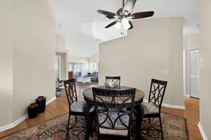 4 VÃ­a De Casas Sur, Boynton Beach, FL 33426 - Photo 10