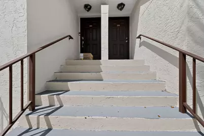 4 VÃ­a De Casas Sur #202, Boynton Beach, FL 33426 - Photo 30