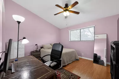 4 VÃ­a De Casas Sur #202, Boynton Beach, FL 33426 - Photo 16