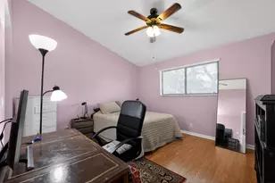 4 VÃ­a De Casas Sur, Boynton Beach, FL 33426 - Photo 16