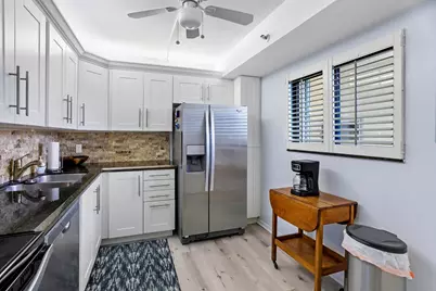 300 Ocean Trail Way #509, Jupiter, FL 33477 - Photo 10