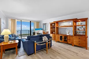 300 Ocean Trail Way, Jupiter, FL 33477 - Photo 4