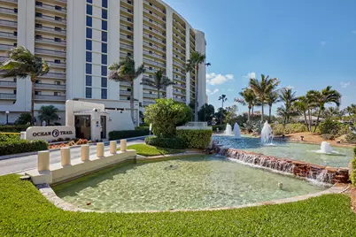 300 Ocean Trail Way #509, Jupiter, FL 33477 - Photo 22