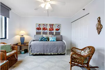 300 Ocean Trail Way #509, Jupiter, FL 33477 - Photo 16