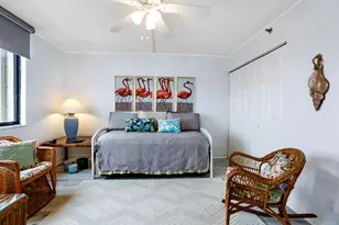 300 Ocean Trail Way, Jupiter, FL 33477 - Photo 16