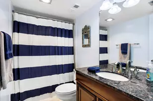 300 Ocean Trail Way, Jupiter, FL 33477 - Photo 18