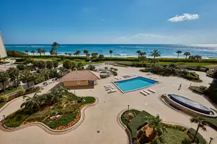 300 Ocean Trail Way, Jupiter, FL 33477 - Photo 1