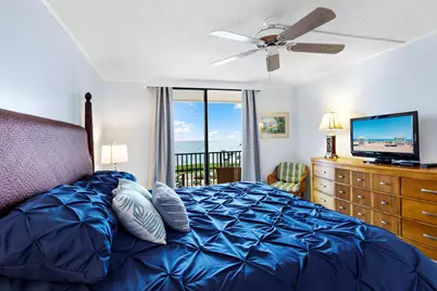 300 Ocean Trail Way #509, Jupiter, FL 33477 - Photo 12