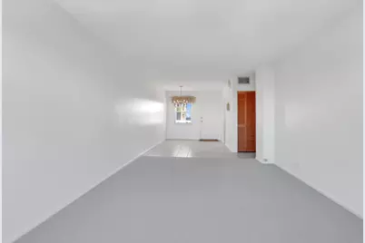 2555 NE 11th Street #804, Fort Lauderdale, FL 33304 - Photo 10