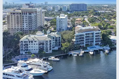 2555 NE 11th Street #804, Fort Lauderdale, FL 33304 - Photo 18