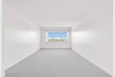 2555 NE 11th Street #804, Fort Lauderdale, FL 33304 - Photo 4