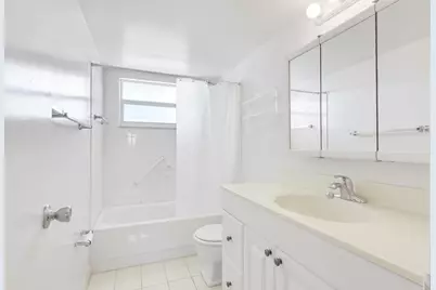 2555 NE 11th Street #804, Fort Lauderdale, FL 33304 - Photo 14