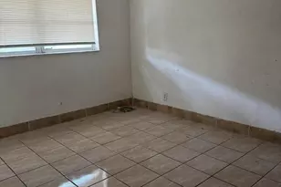 3500 Riverside Dr, Coral Springs, FL 33065 - Photo 8