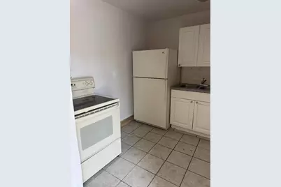3500 Riverside Drive #1-3, Coral Springs, FL 33065 - Photo 14