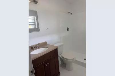 3500 Riverside Drive #1-3, Coral Springs, FL 33065 - Photo 4