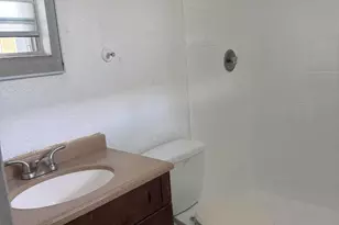 3500 Riverside Dr, Coral Springs, FL 33065 - Photo 4