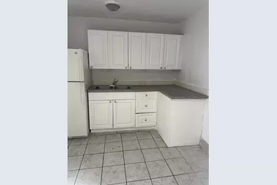 3500 Riverside Drive #1-3, Coral Springs, FL 33065 - Photo 12