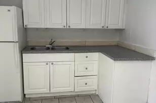 3500 Riverside Dr, Coral Springs, FL 33065 - Photo 12