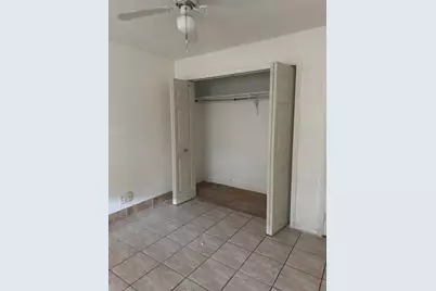 3500 Riverside Drive #1-3, Coral Springs, FL 33065 - Photo 6