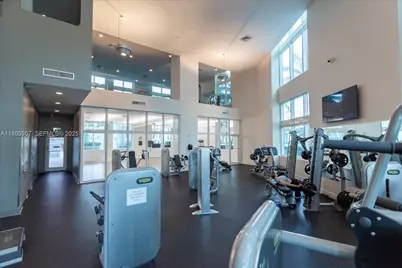1900 N Bayshore Drive #1810, Miami, FL 33132 - Photo 20