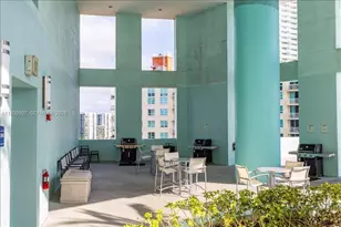1900 N Bayshore Dr, Miami, FL 33132 - Photo 22