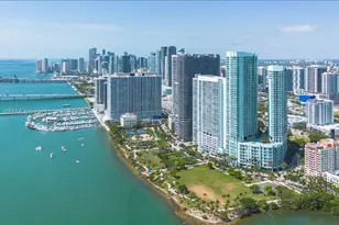 1900 N Bayshore Dr, Miami, FL 33132 - Photo 26