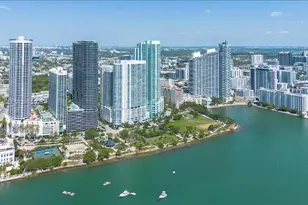 1900 N Bayshore Dr, Miami, FL 33132 - Photo 24