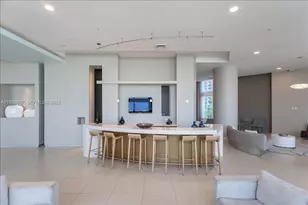 1900 N Bayshore Dr, Miami, FL 33132 - Photo 18