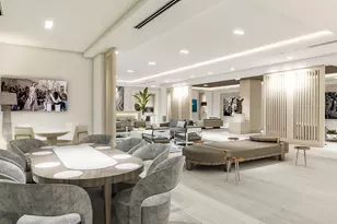 220 Lake Shore Dr, Lake Park, FL 33403 - Photo 38