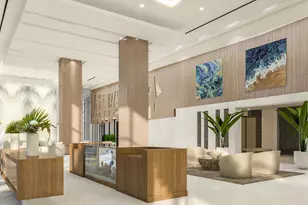 220 Lake Shore Dr, Lake Park, FL 33403 - Photo 14