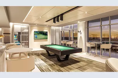 220 Lake Shore Drive #925, Lake Park, FL 33403 - Photo 30