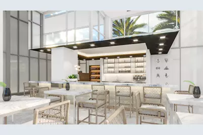 220 Lake Shore Drive #925, Lake Park, FL 33403 - Photo 40