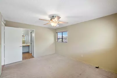 10979 W Clairmont Circle, Tamarac, FL 33321 - Photo 6