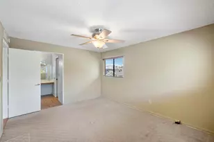 10979 W Clairmont Cir, Tamarac, FL 33321 - Photo 6