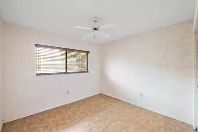 10979 W Clairmont Circle, Tamarac, FL 33321 - Photo 10