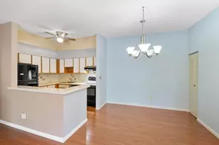 10979 W Clairmont Cir, Tamarac, FL 33321 - Photo 4