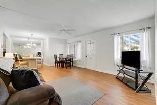 5900 Whispering Pine Way, Greenacres, FL 33463 - Photo 4