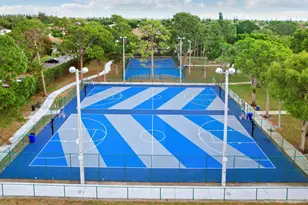 5900 Whispering Pine Way, Greenacres, FL 33463 - Photo 24