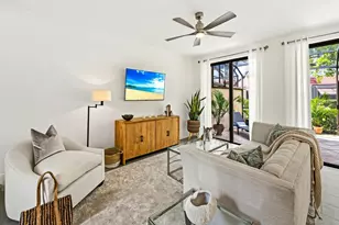 819 Windermere Way, Palm Beach Gardens, FL 33418 - Photo 6