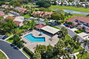 819 Windermere Way, Palm Beach Gardens, FL 33418 - Photo 36