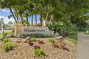 819 Windermere Way, Palm Beach Gardens, FL 33418 - Photo 46